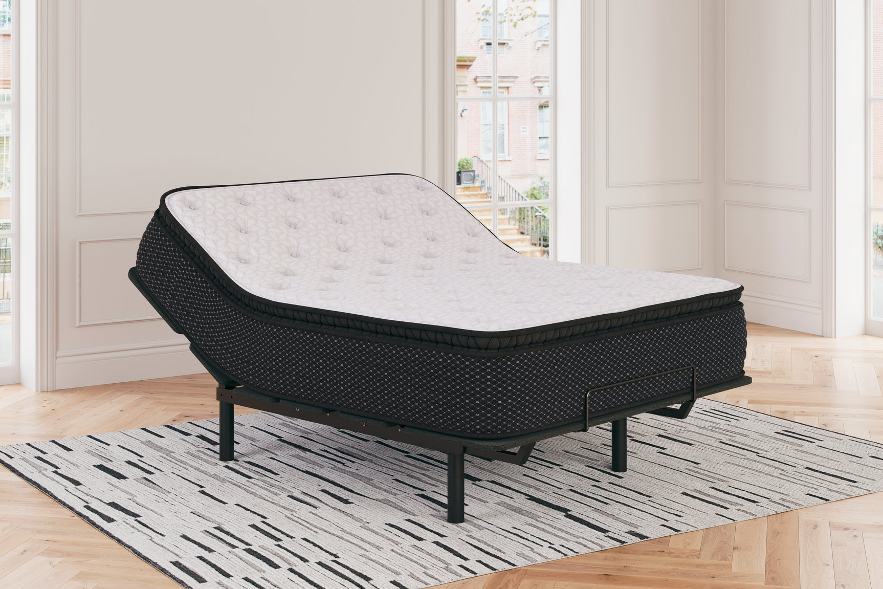 Limited Edition PT Mattresses - Tampa Furniture Outlet