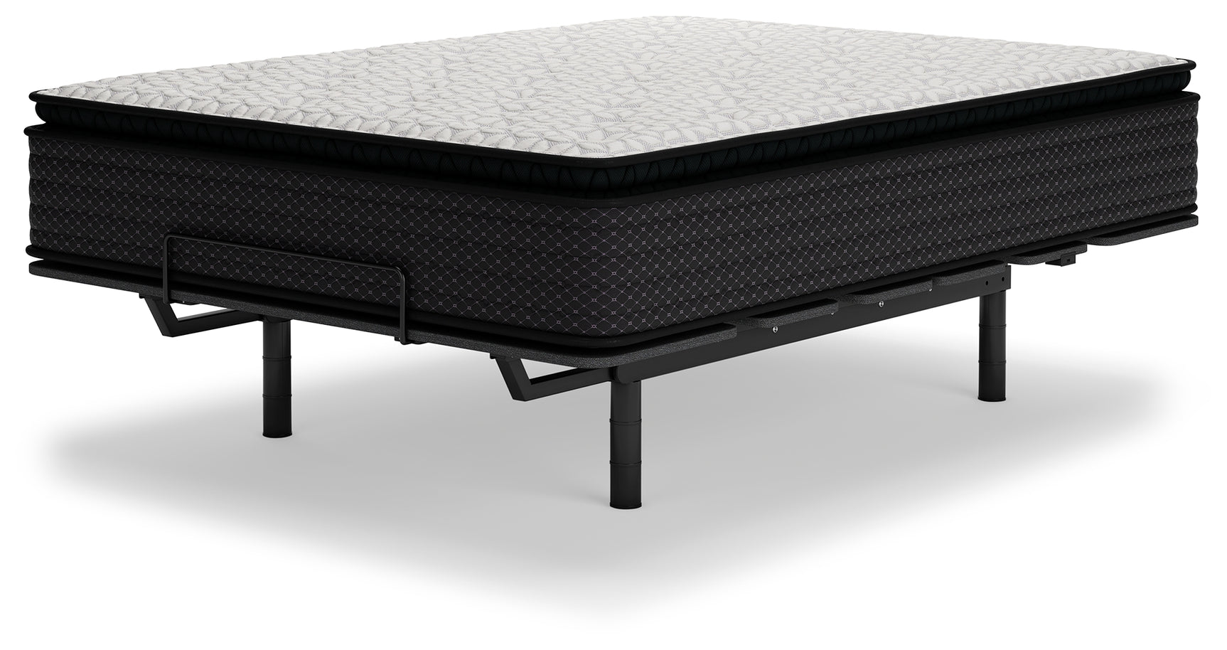 Limited Edition PT Mattresses - Tampa Furniture Outlet
