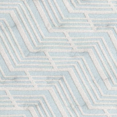 Palisades Firm Mattresses - Tampa Furniture Outlet