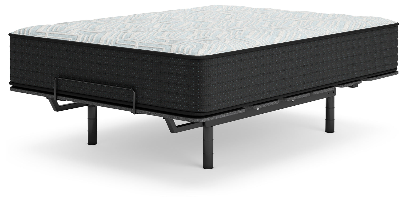 Palisades Firm Mattresses - Tampa Furniture Outlet