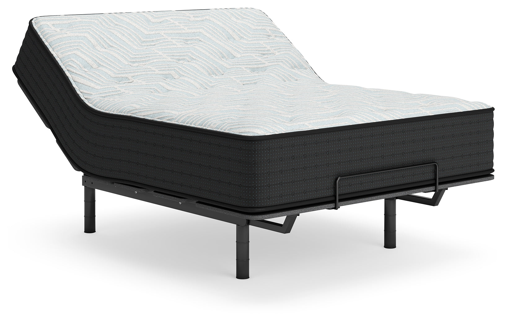 Palisades Firm Mattresses - Tampa Furniture Outlet