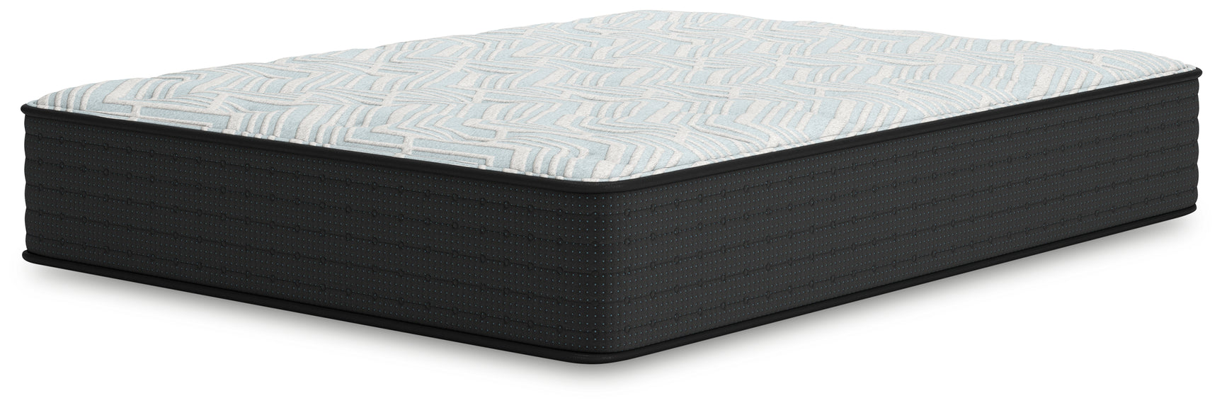 Palisades Firm Mattresses - Tampa Furniture Outlet