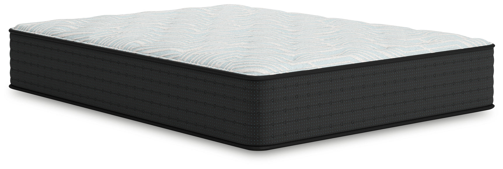 Palisades Firm Mattresses - Tampa Furniture Outlet