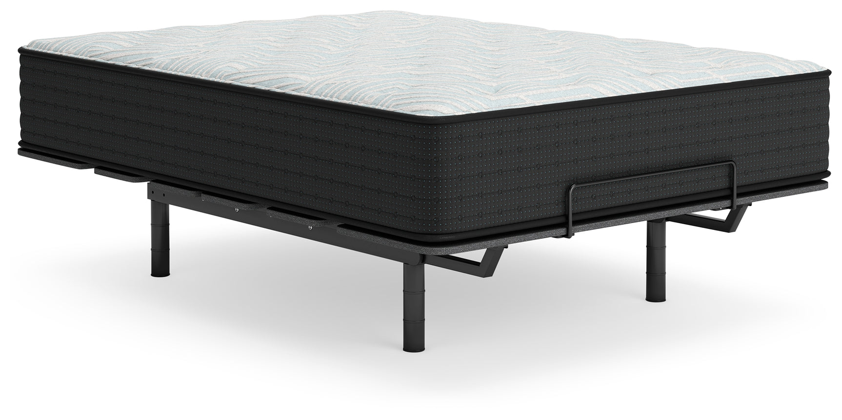 Palisades Firm Mattresses - Tampa Furniture Outlet