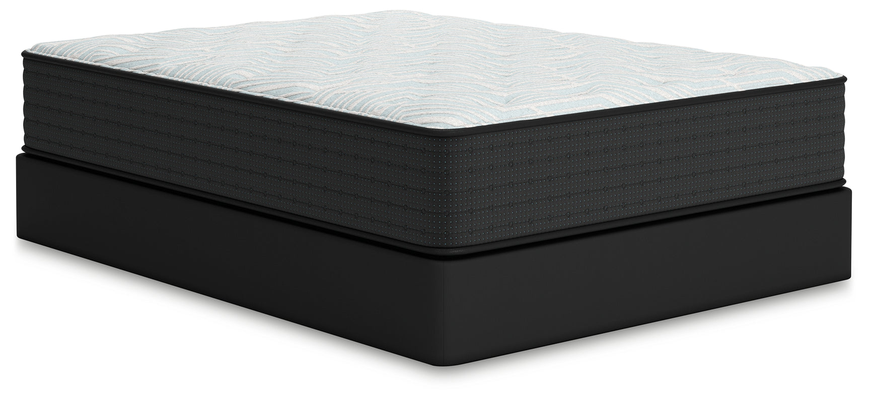 Palisades Firm Mattresses - Tampa Furniture Outlet