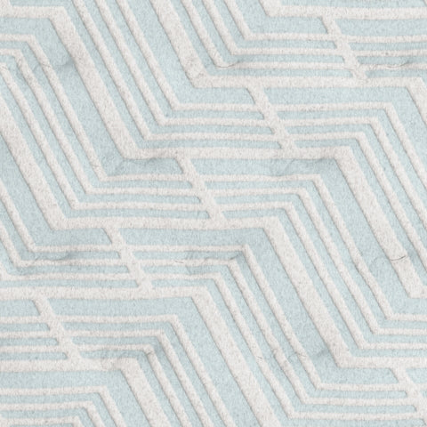 Palisades Plush Mattresses - Tampa Furniture Outlet