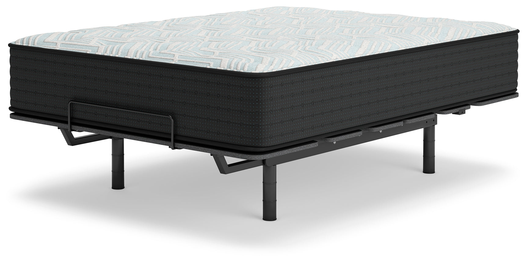 Palisades Plush Mattresses - Tampa Furniture Outlet
