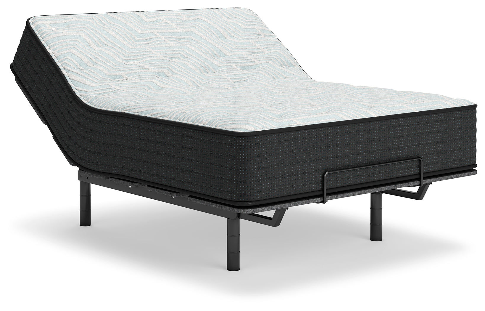 Palisades Plush Mattresses - Tampa Furniture Outlet