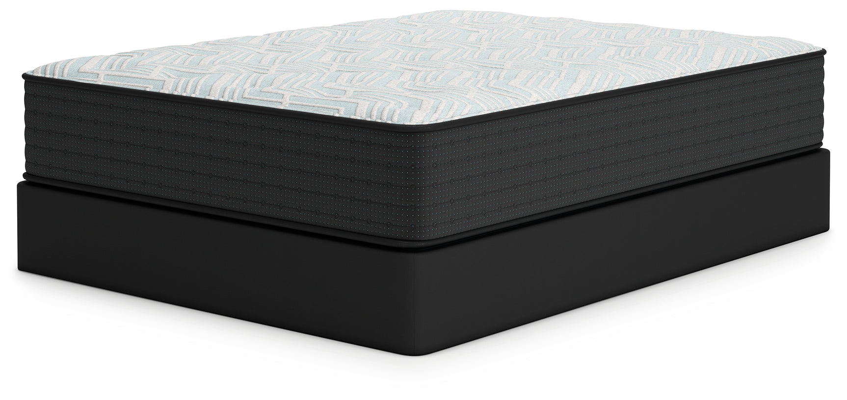 Palisades Plush Mattresses - Tampa Furniture Outlet