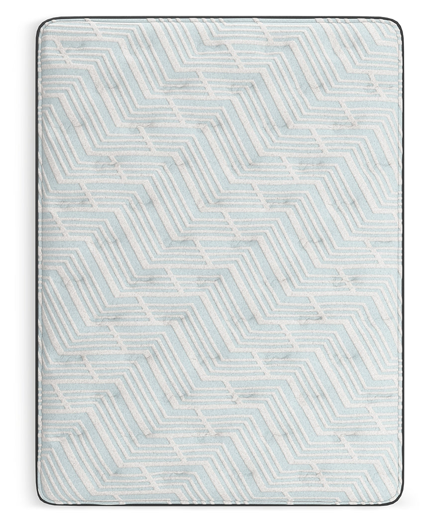 Palisades Plush Mattresses - Tampa Furniture Outlet