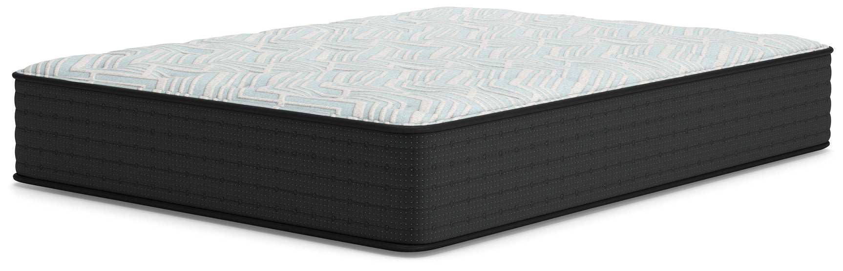 Palisades Plush Mattresses - Tampa Furniture Outlet
