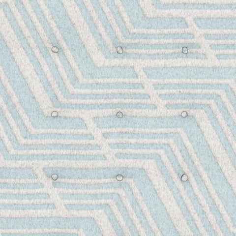 Palisades ET Mattresses - Tampa Furniture Outlet