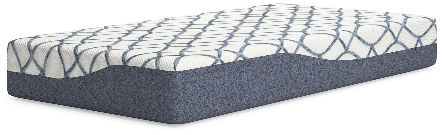 10 Inch Chime Elite 2.0 Mattresses - Tampa Furniture Outlet