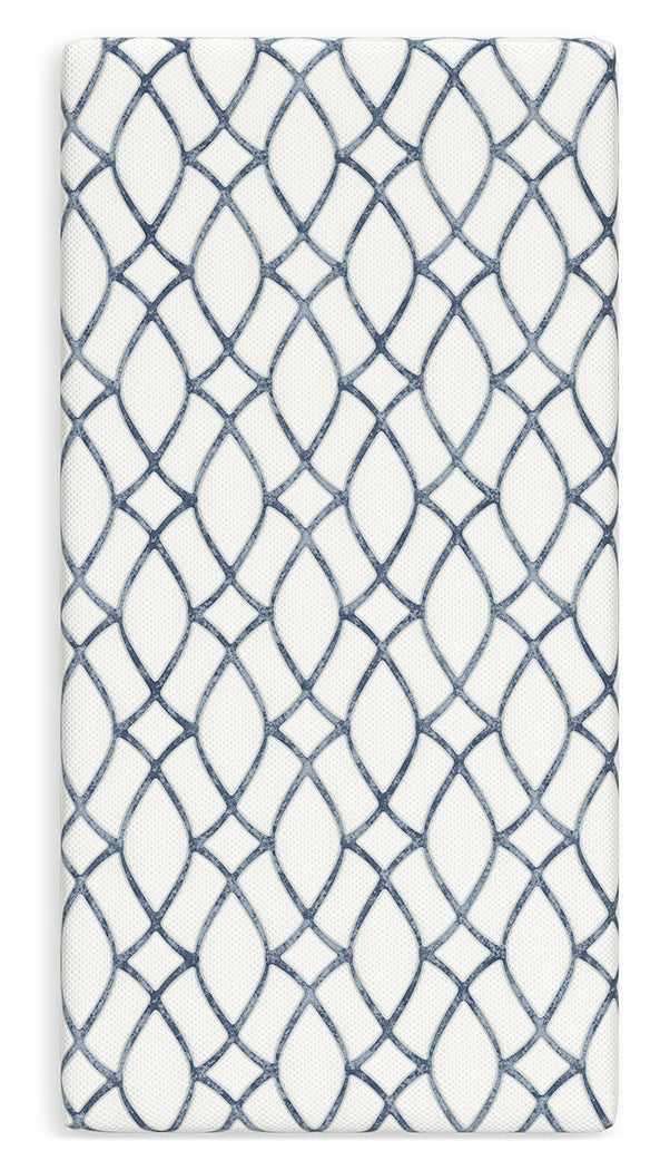 10 Inch Chime Elite 2.0 Mattresses - Tampa Furniture Outlet