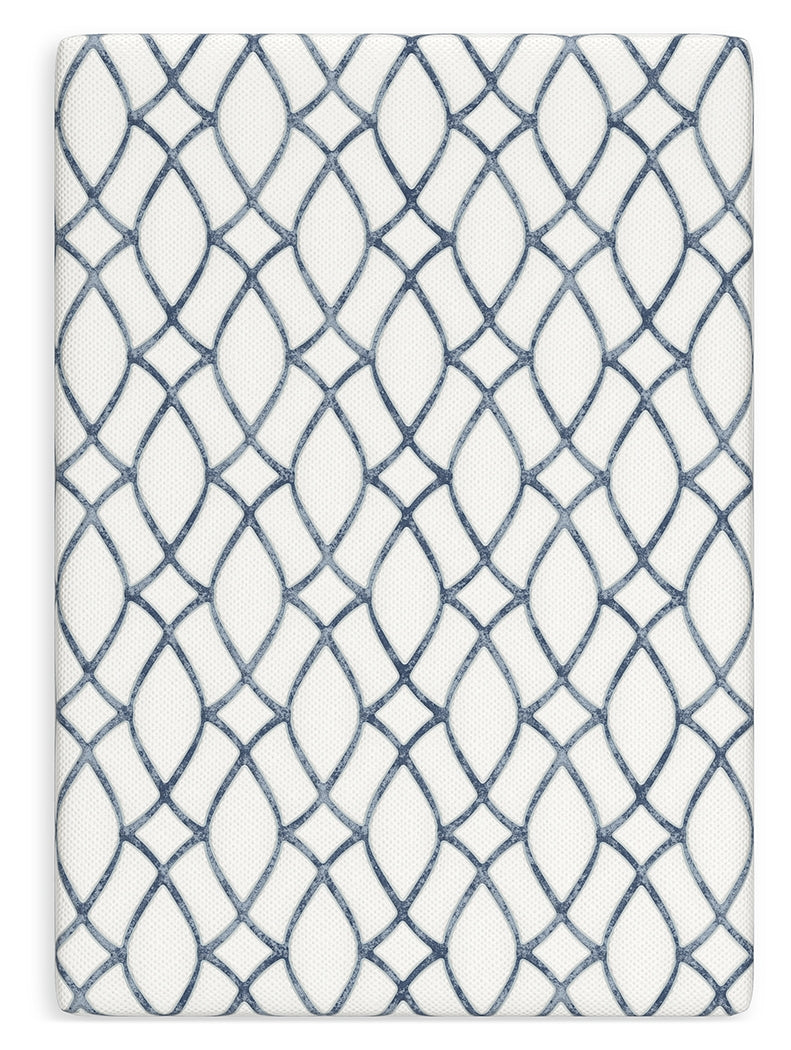 10 Inch Chime Elite 2.0 Mattresses - Tampa Furniture Outlet