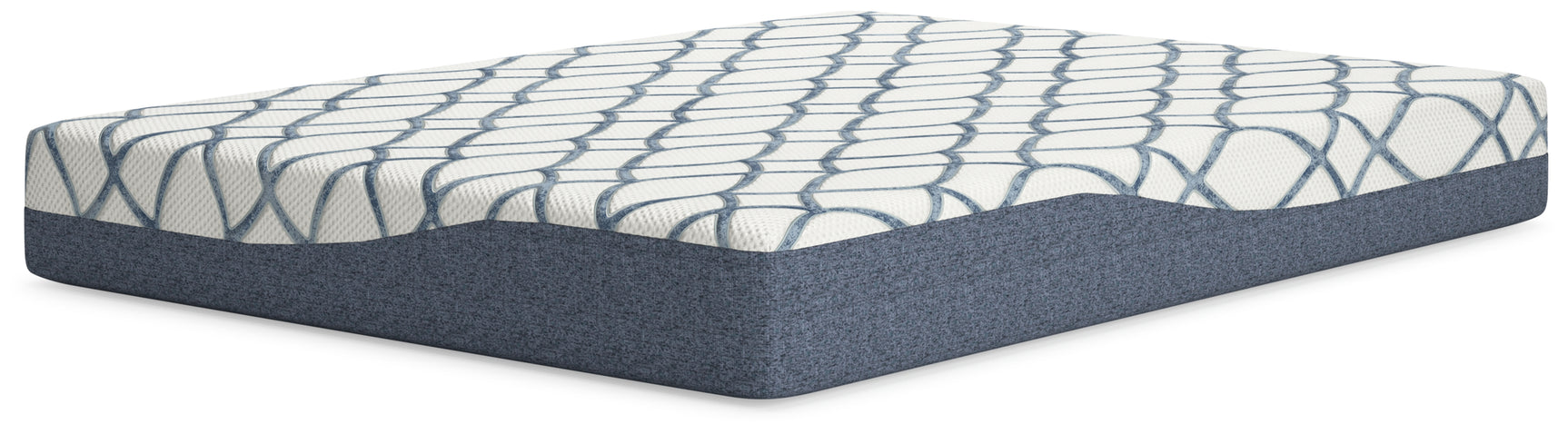 10 Inch Chime Elite 2.0 Mattresses - Tampa Furniture Outlet