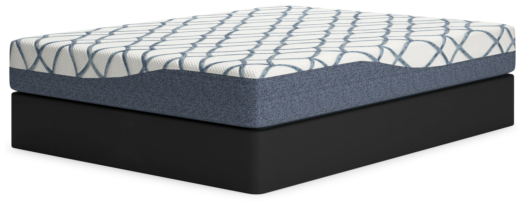 10 Inch Chime Elite 2.0 Mattresses - Tampa Furniture Outlet