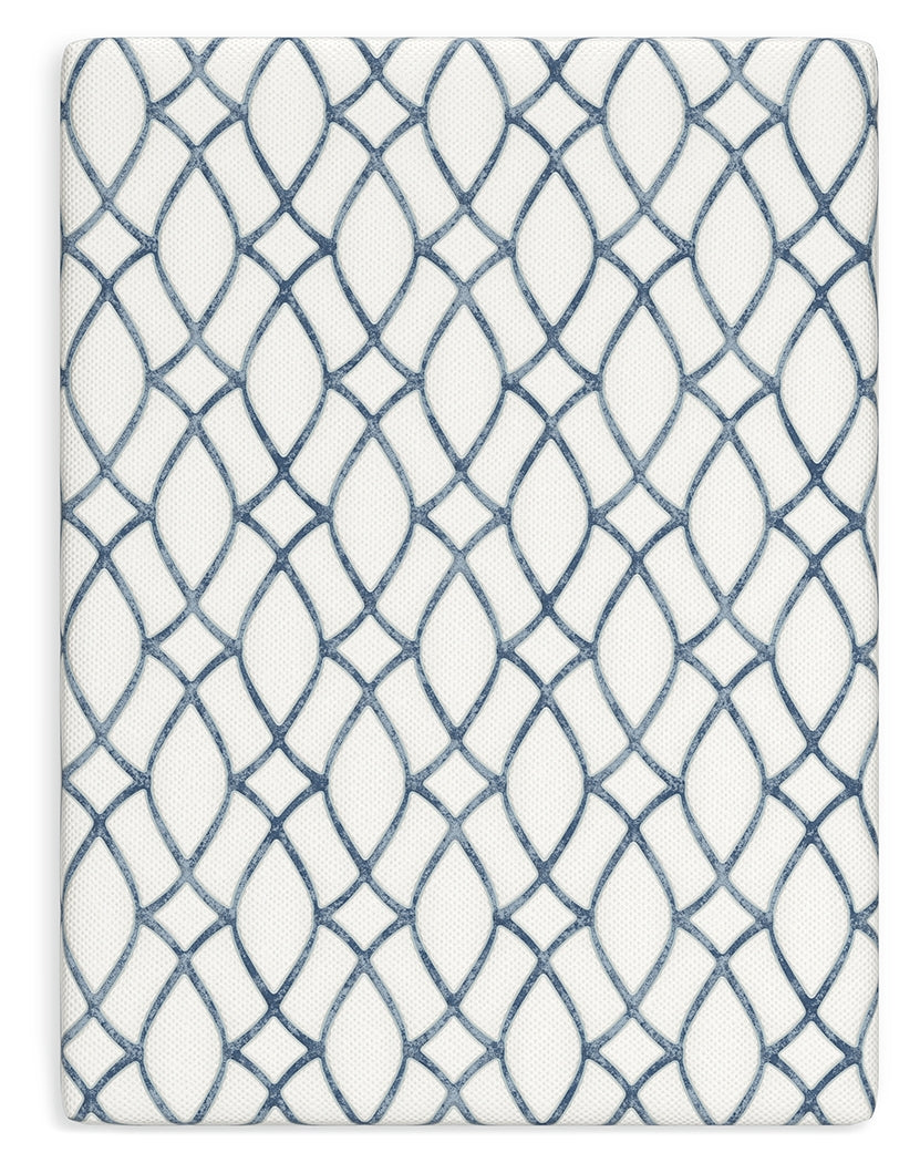 10 Inch Chime Elite 2.0 Mattresses - Tampa Furniture Outlet