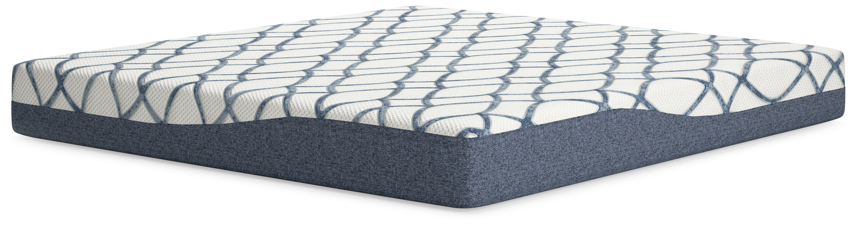 10 Inch Chime Elite 2.0 Mattresses - Tampa Furniture Outlet
