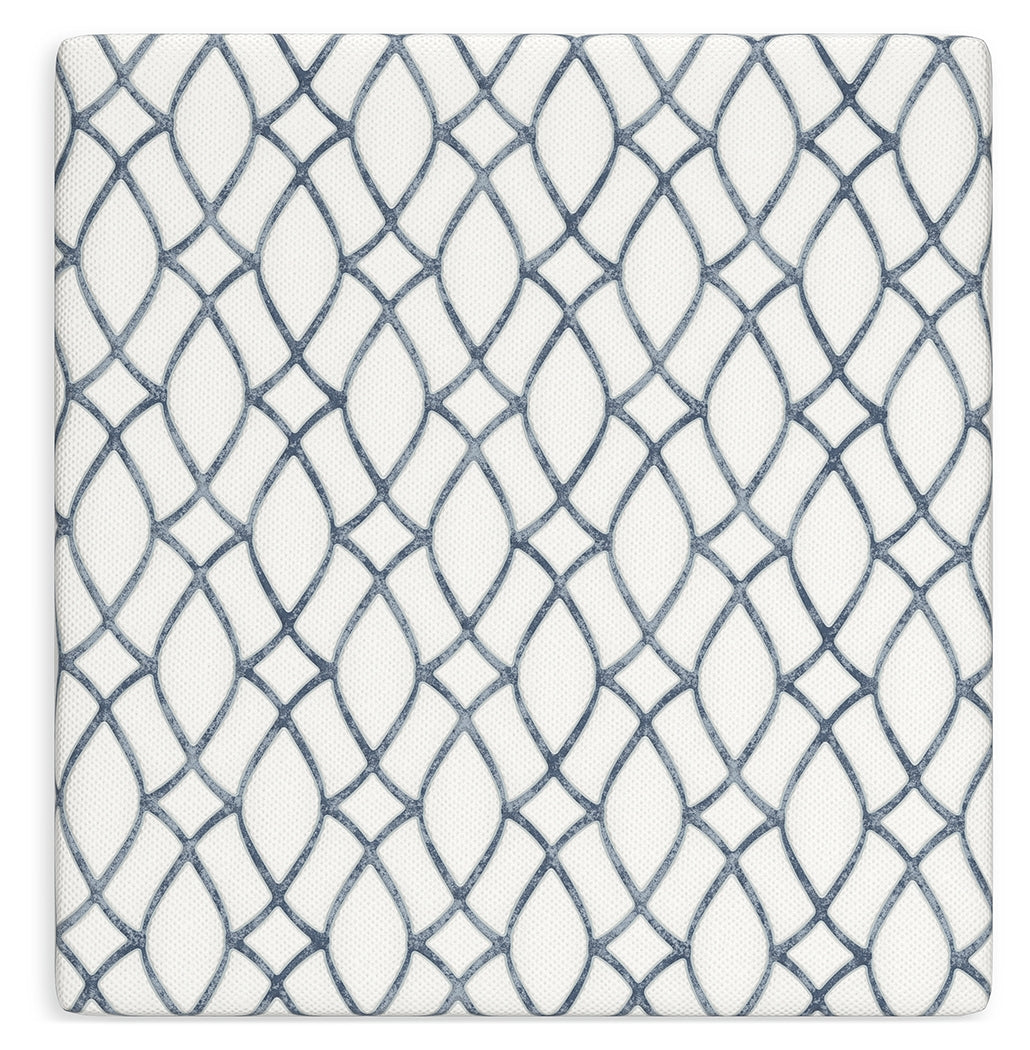 10 Inch Chime Elite 2.0 Mattresses - Tampa Furniture Outlet