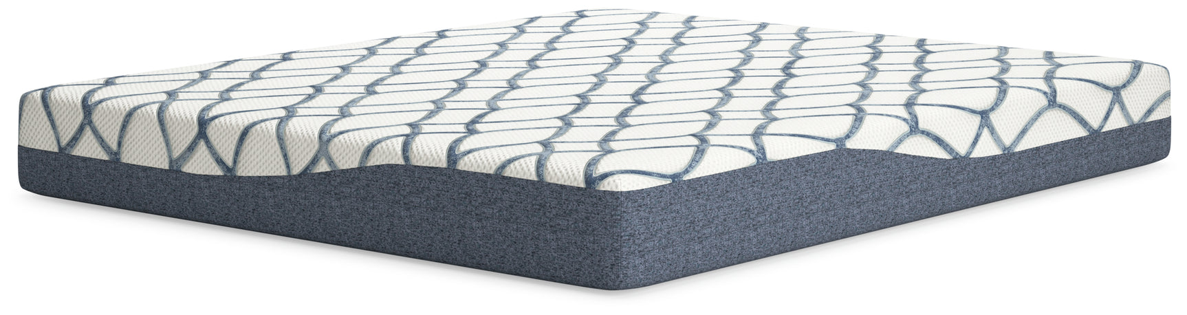 10 Inch Chime Elite 2.0 Mattresses - Tampa Furniture Outlet