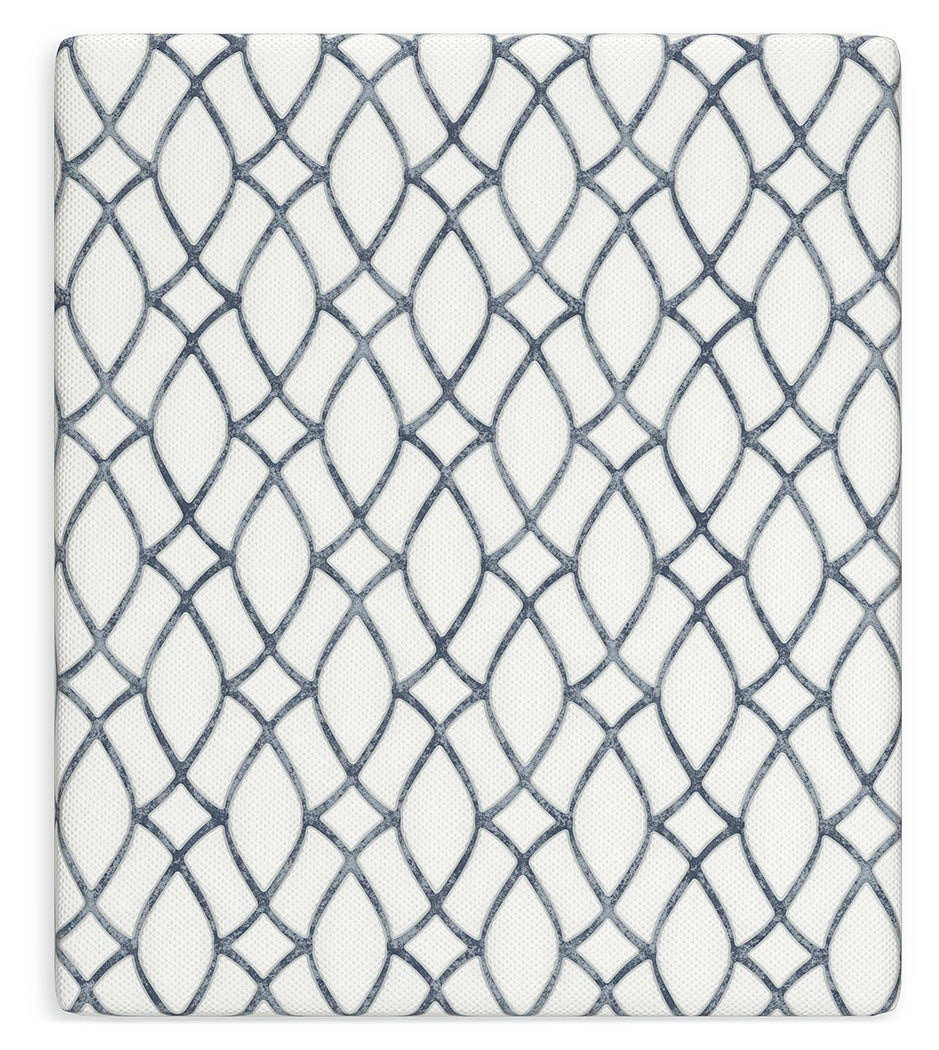 10 Inch Chime Elite 2.0 Mattresses - Tampa Furniture Outlet