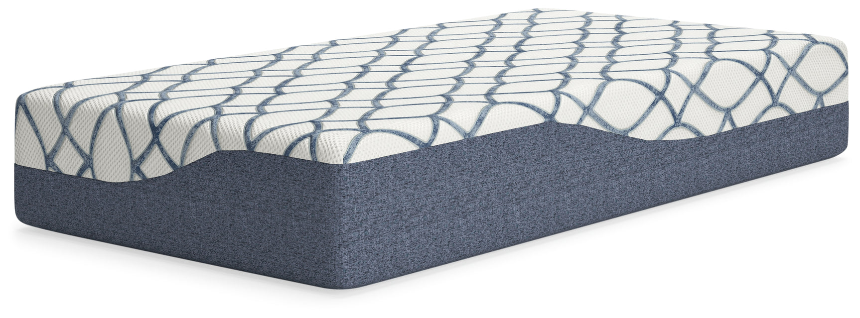 12 Inch Chime Elite 2.0 Mattresses - Tampa Furniture Outlet