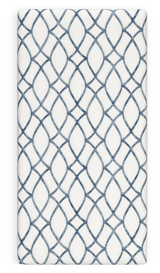 12 Inch Chime Elite 2.0 Mattresses - Tampa Furniture Outlet