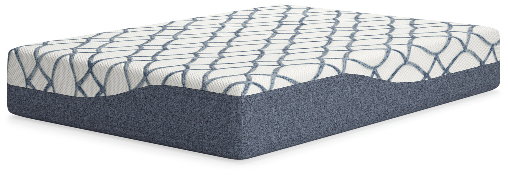 12 Inch Chime Elite 2.0 Mattresses - Tampa Furniture Outlet