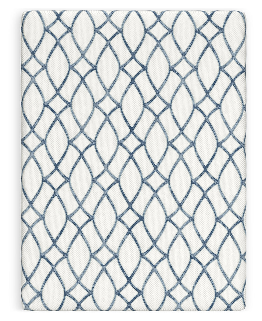 12 Inch Chime Elite 2.0 Mattresses - Tampa Furniture Outlet