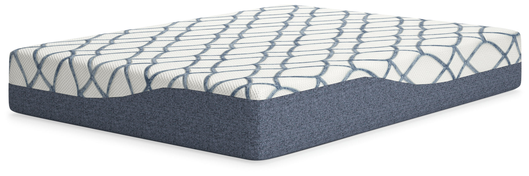 12 Inch Chime Elite 2.0 Mattresses - Tampa Furniture Outlet