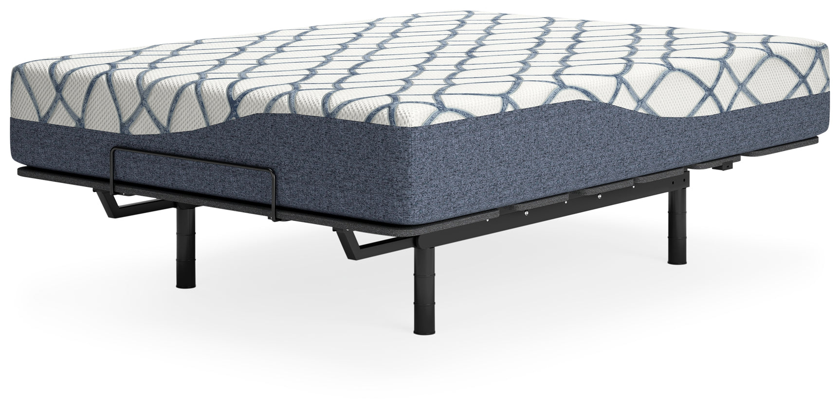 12 Inch Chime Elite 2.0 Mattresses - Tampa Furniture Outlet