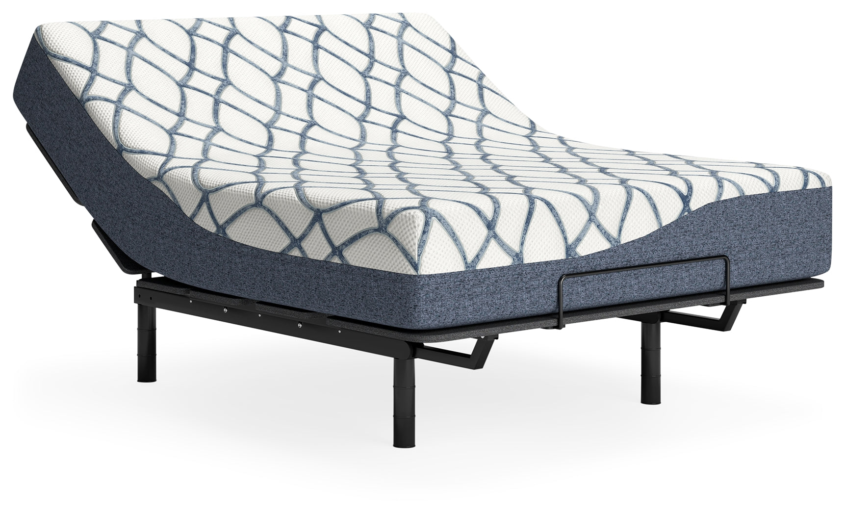 12 Inch Chime Elite 2.0 Mattresses - Tampa Furniture Outlet