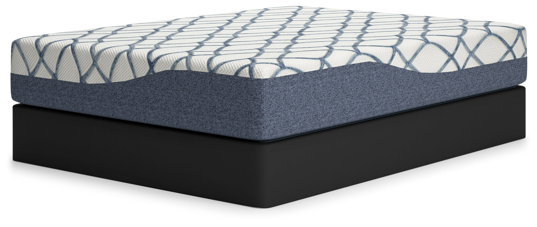 12 Inch Chime Elite 2.0 Mattresses - Tampa Furniture Outlet