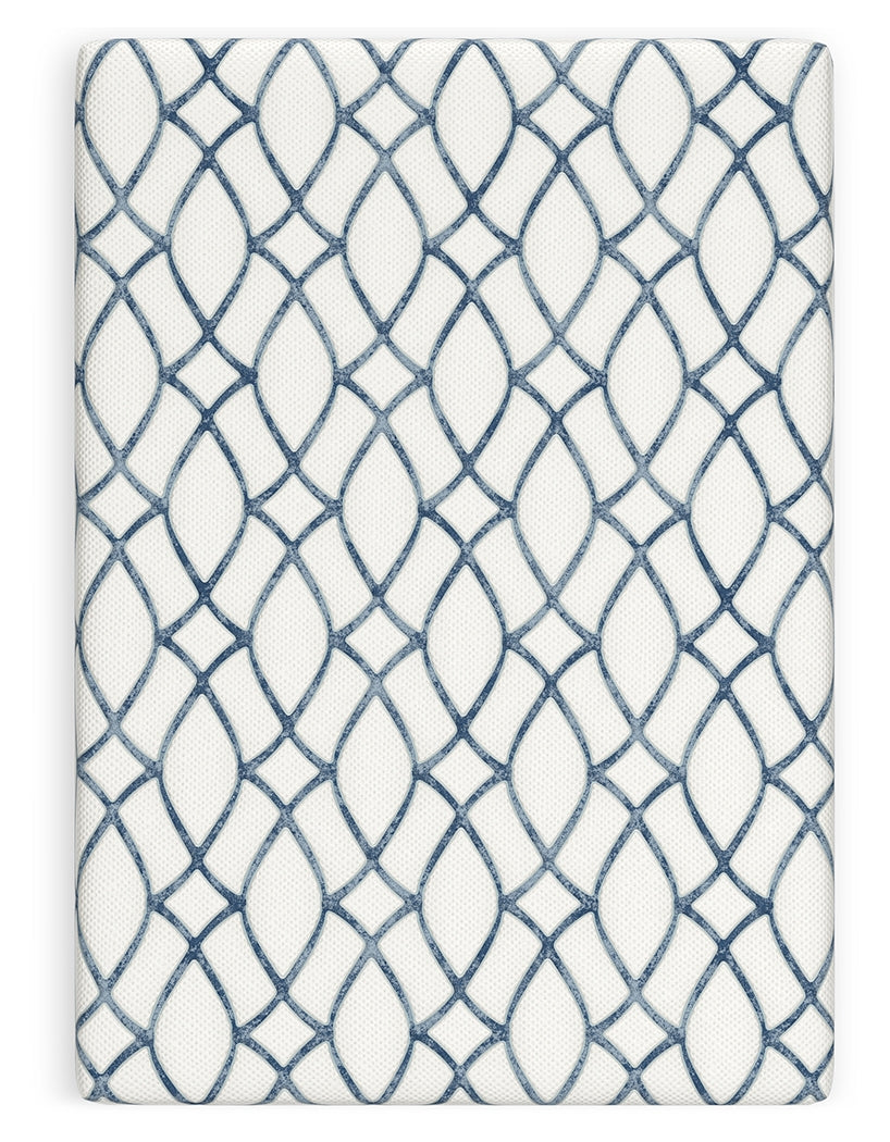 12 Inch Chime Elite 2.0 Mattresses - Tampa Furniture Outlet