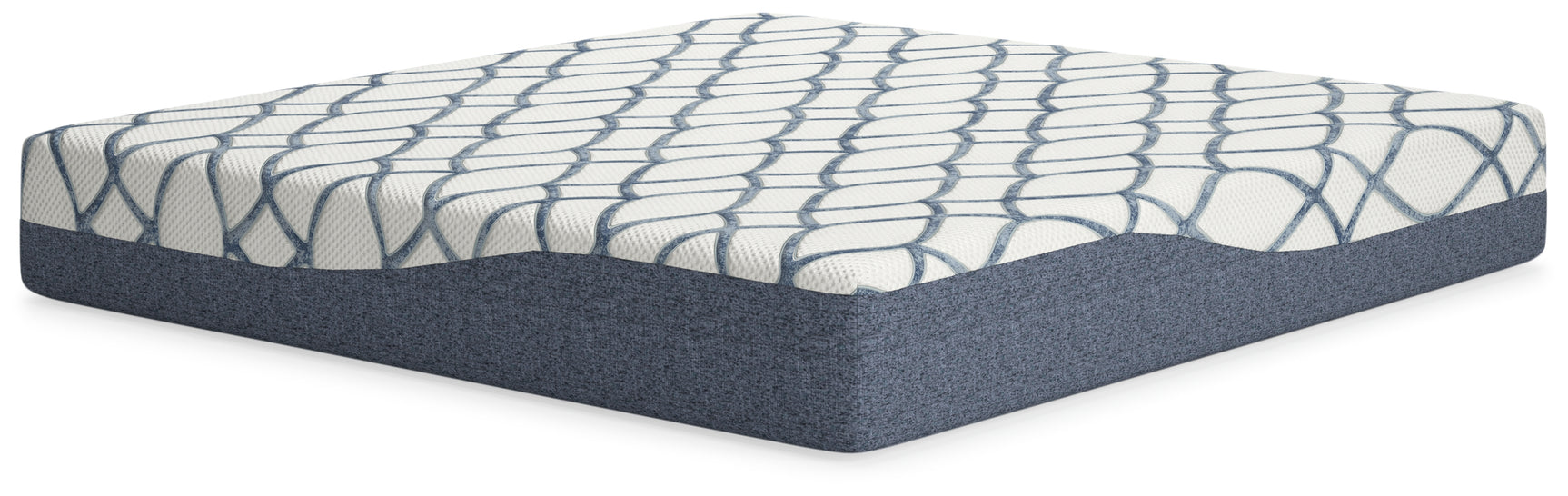12 Inch Chime Elite 2.0 Mattresses - Tampa Furniture Outlet