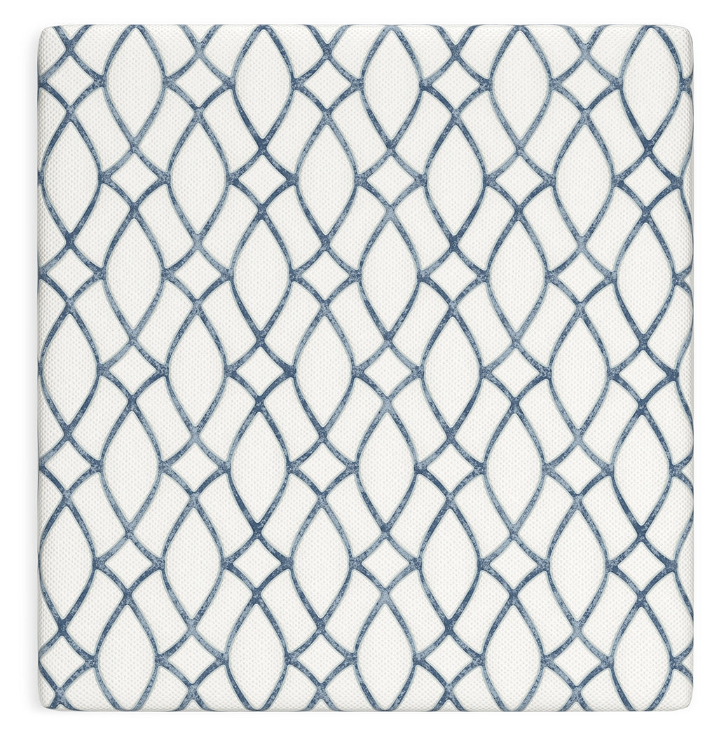 12 Inch Chime Elite 2.0 Mattresses - Tampa Furniture Outlet