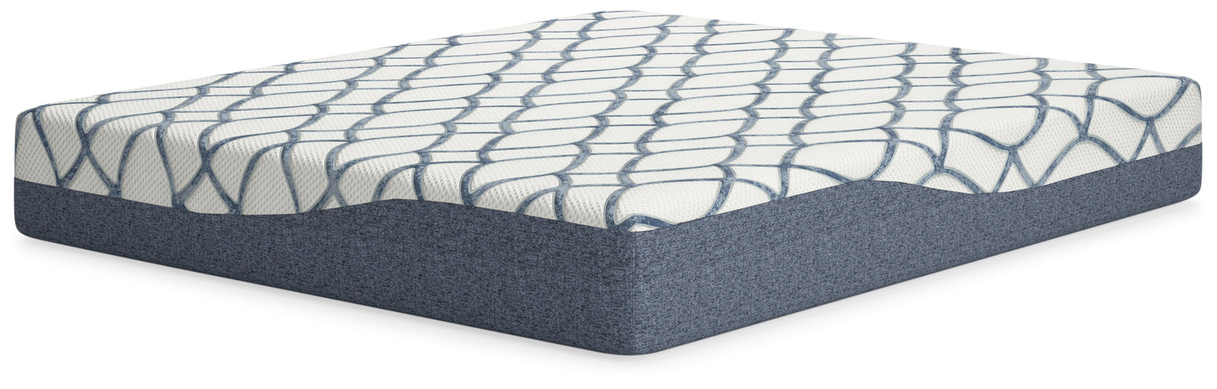 12 Inch Chime Elite 2.0 Mattresses - Tampa Furniture Outlet