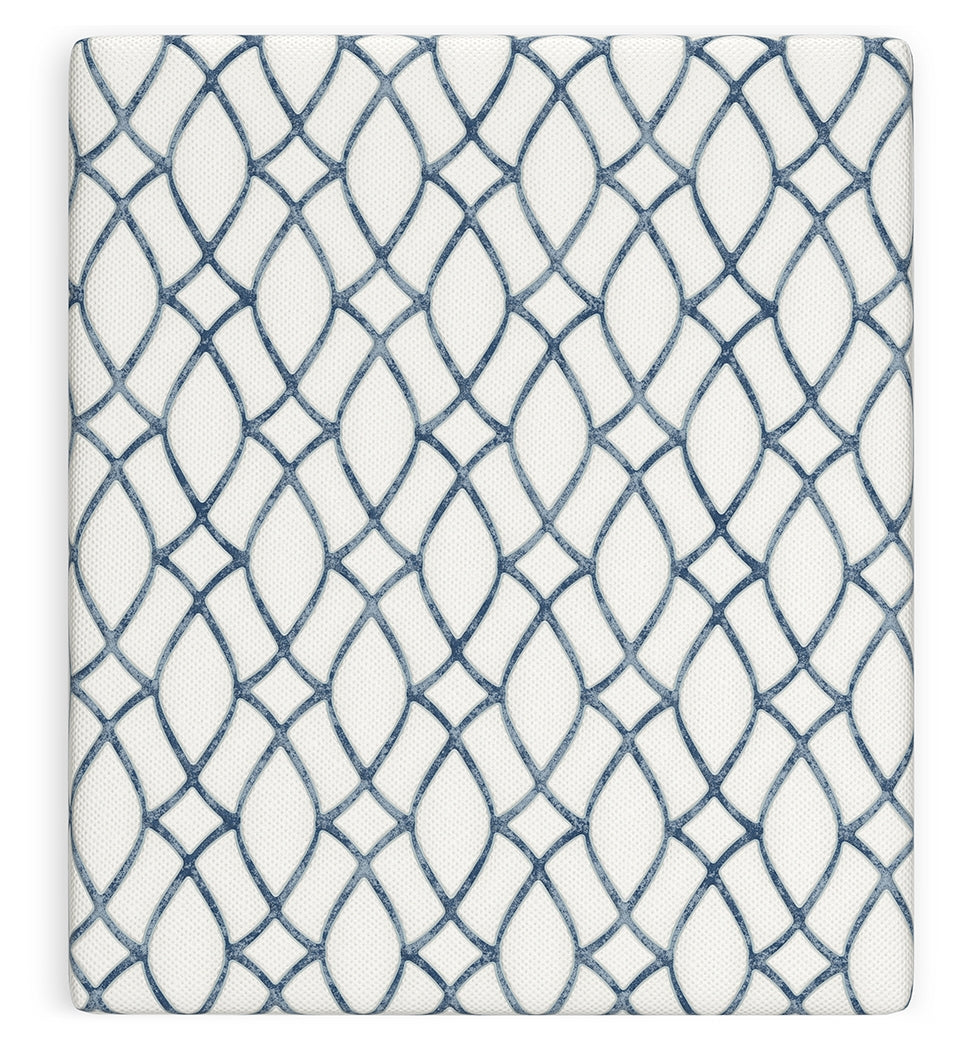 12 Inch Chime Elite 2.0 Mattresses - Tampa Furniture Outlet