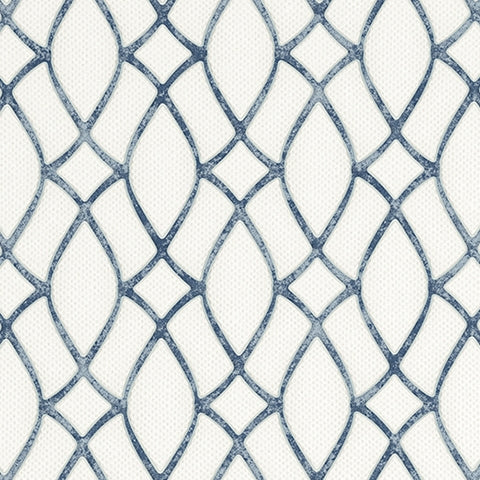 14 Inch Chime Elite 2.0 Mattresses - Tampa Furniture Outlet