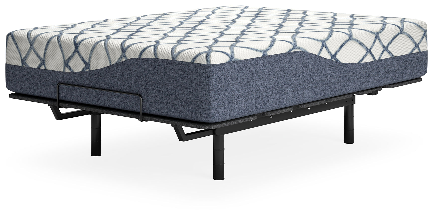 14 Inch Chime Elite 2.0 Mattresses - Tampa Furniture Outlet