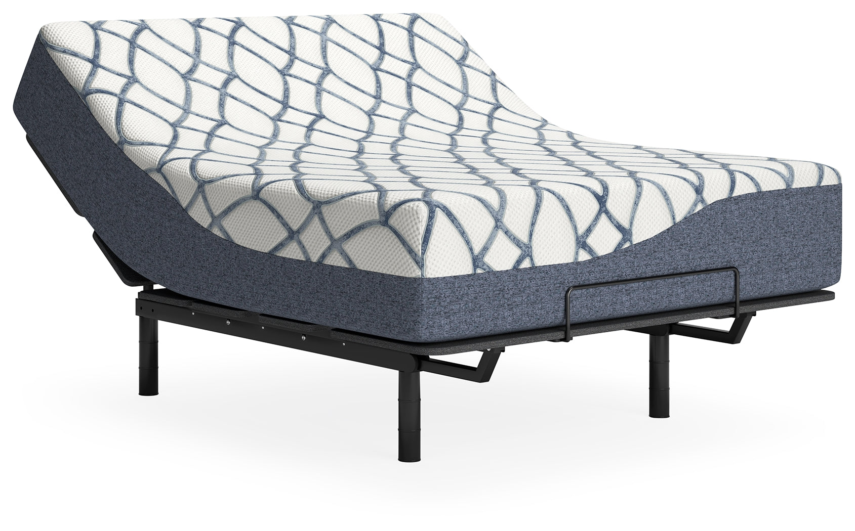 14 Inch Chime Elite 2.0 Mattresses - Tampa Furniture Outlet