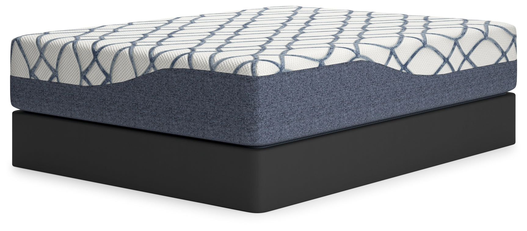 14 Inch Chime Elite 2.0 Mattresses - Tampa Furniture Outlet