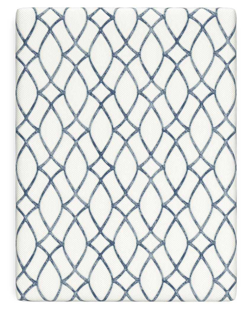 14 Inch Chime Elite 2.0 Mattresses - Tampa Furniture Outlet