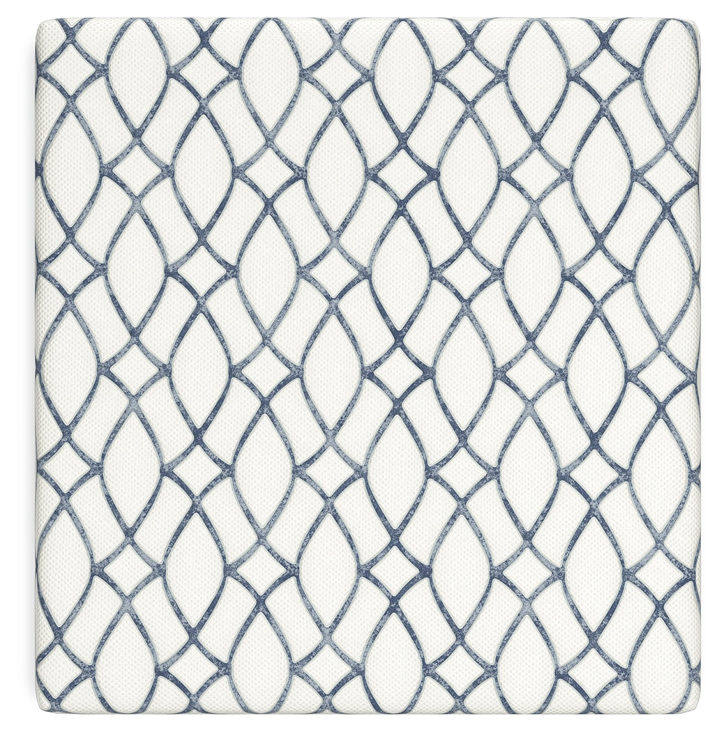 14 Inch Chime Elite 2.0 Mattresses - Tampa Furniture Outlet