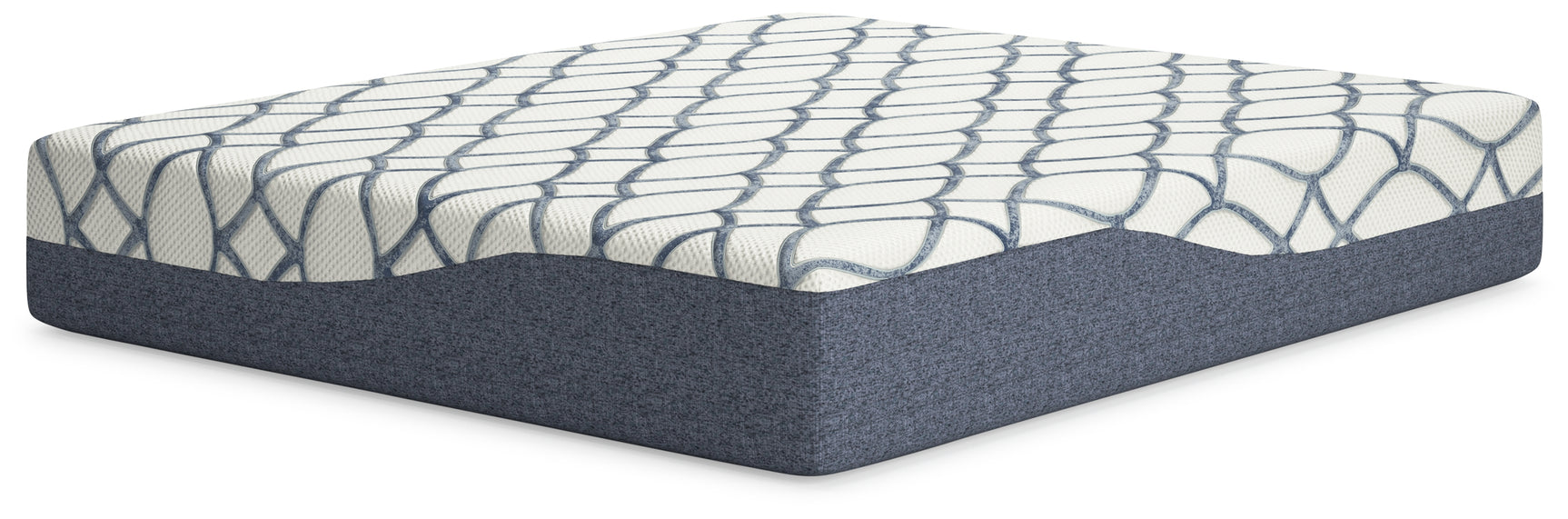 14 Inch Chime Elite 2.0 Mattresses - Tampa Furniture Outlet