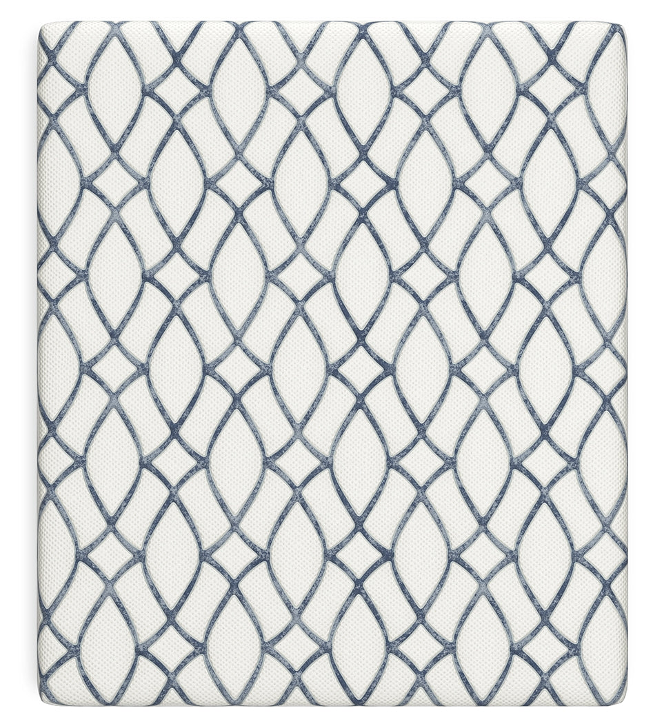 14 Inch Chime Elite 2.0 Mattresses - Tampa Furniture Outlet