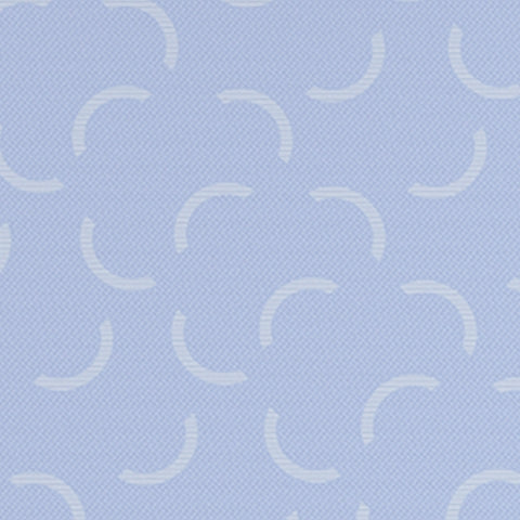 iKidz Ocean Mattresses - Tampa Furniture Outlet