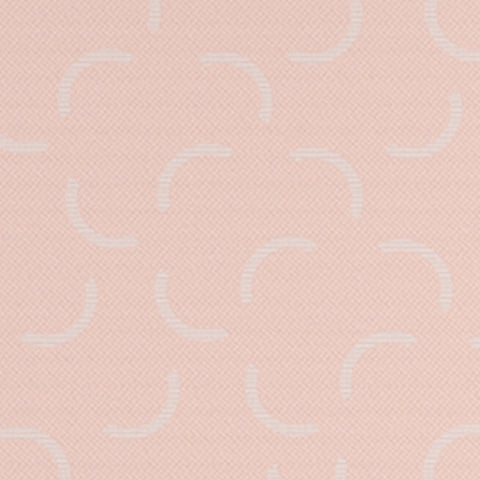 iKidz Coral Mattresses - Tampa Furniture Outlet