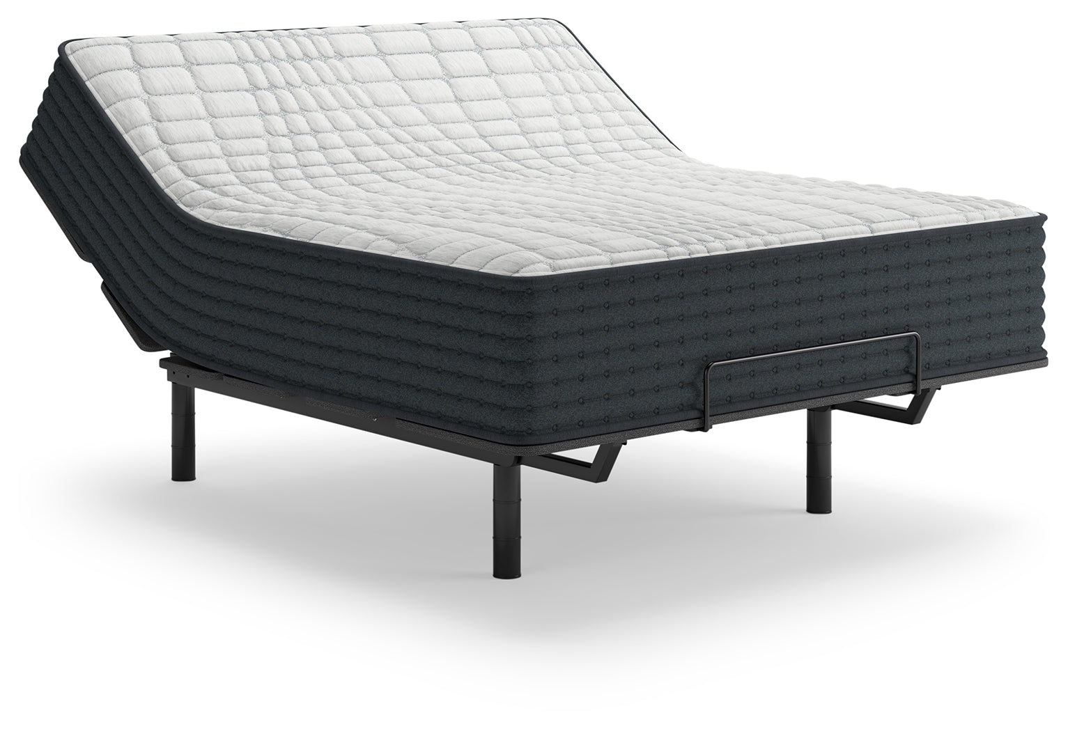 Hybrid 1200 Mattresses - Tampa Furniture Outlet